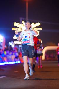 BIB: 
                            <button type="button" onclick="openModal(24556477)" class="btn btn-primary btn-sm float-right btn-popup" data-toggle="modal" data-target=".modal-high-quality">
                        <i class="fas fa-shopping-cart"></i> Add to Cart
                    </button>
                                            <button type="button" onclick="isThisMe(24556477, true)" class="btn btn-success btn-sm float-right btn-popup btn-isme hidden" data-toggle="tooltip" data-placement="bottom" title="นี่คือรูปของคุณใช่ไหม คลิกที่นี่เพื่อเอาเข้าอัลบั้ม">
                        <i class="fas fa-plus"></i> Add to album
                    </button>
                    <button type="button" onclick="isThisMe(24556477, false)" class="btn btn-warning btn-sm float-right btn-popup btn-isnotme hidden">
                        <i class="fas fa-ban"></i> Remove from album
                    </button>